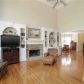 515 Harbour Gate Circle, Alpharetta, GA 30022 ID:15389815