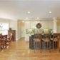 515 Harbour Gate Circle, Alpharetta, GA 30022 ID:15389816