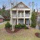 1777 Stoney Creek Dr SE, Atlanta, GA 30316 ID:15445057