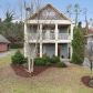 1777 Stoney Creek Dr SE, Atlanta, GA 30316 ID:15445058