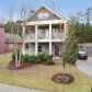 1777 Stoney Creek Dr SE, Atlanta, GA 30316 ID:15445059