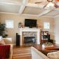 1777 Stoney Creek Dr SE, Atlanta, GA 30316 ID:15445060