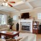 1777 Stoney Creek Dr SE, Atlanta, GA 30316 ID:15445061