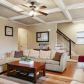 1777 Stoney Creek Dr SE, Atlanta, GA 30316 ID:15445062