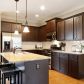 1777 Stoney Creek Dr SE, Atlanta, GA 30316 ID:15445063