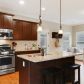 1777 Stoney Creek Dr SE, Atlanta, GA 30316 ID:15445064