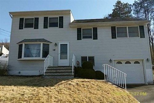 16 RICHARD ST, Dover, NJ 07801