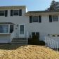 16 RICHARD ST, Dover, NJ 07801 ID:15611952