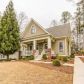 125 Park Dr, Decatur, GA 30030 ID:15324886