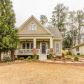 125 Park Dr, Decatur, GA 30030 ID:15324887