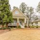 125 Park Dr, Decatur, GA 30030 ID:15324888