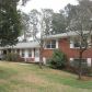 4181 Norman Rd, Stone Mountain, GA 30083 ID:15347959