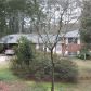 4181 Norman Rd, Stone Mountain, GA 30083 ID:15347961