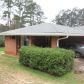 4181 Norman Rd, Stone Mountain, GA 30083 ID:15347963