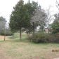 4181 Norman Rd, Stone Mountain, GA 30083 ID:15347964