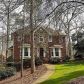 3460 Ebenezer Rd, Marietta, GA 30066 ID:15385619