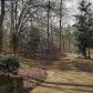 3460 Ebenezer Rd, Marietta, GA 30066 ID:15385621