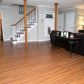 3460 Ebenezer Rd, Marietta, GA 30066 ID:15385623