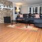 3460 Ebenezer Rd, Marietta, GA 30066 ID:15385624