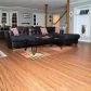 3460 Ebenezer Rd, Marietta, GA 30066 ID:15385625