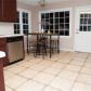 3460 Ebenezer Rd, Marietta, GA 30066 ID:15385628