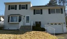 16 RICHARD ST Dover, NJ 07801