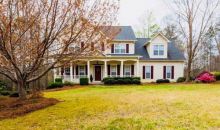 130 Fawn Brook Pass Fayetteville, GA 30215