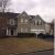 6411 Trillium Trl Glenn Dale, MD 20769