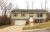 2350 Henrianne Ct Cincinnati, OH 45225