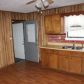 443 Turner Road, Munford, AL 36268 ID:15383930