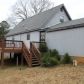 443 Turner Road, Munford, AL 36268 ID:15383933