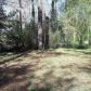 3638 Sheffield Place, Tucker, GA 30084 ID:15413815