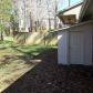 3638 Sheffield Place, Tucker, GA 30084 ID:15413816