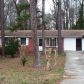 3638 Sheffield Place, Tucker, GA 30084 ID:15413824