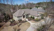 2593 Thurleston Ln Duluth, GA 30097