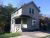 1639 Denham St Cincinnati, OH 45225