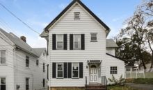 29 Park Ave Dover, NJ 07801