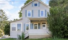 2 Cross St Dover, NJ 07801