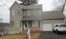 23 Livingston Ave Dover, NJ 07801