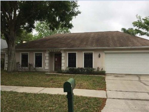 9607 CYPRESS BROOK RD, Tampa, FL 33647