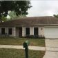 9607 CYPRESS BROOK RD, Tampa, FL 33647 ID:15617726