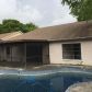 9607 CYPRESS BROOK RD, Tampa, FL 33647 ID:15617727