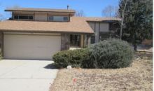 3087 Fascination Cir Colorado Springs, CO 80917