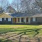 2893 Williams Place, Snellville, GA 30078 ID:15414113