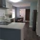 2893 Williams Place, Snellville, GA 30078 ID:15414117