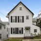 29 Park Ave, Dover, NJ 07801 ID:15566051