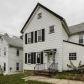 29 Park Ave, Dover, NJ 07801 ID:15566053