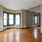 29 Park Ave, Dover, NJ 07801 ID:15566054