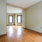 29 Park Ave, Dover, NJ 07801 ID:15566060