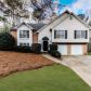 726 Ivory Trl, Woodstock, GA 30188 ID:15587516